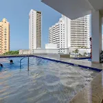 Apartamentos Cartagena Marbella Suite