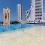 Apartamentos Cartagena Marbella Suite