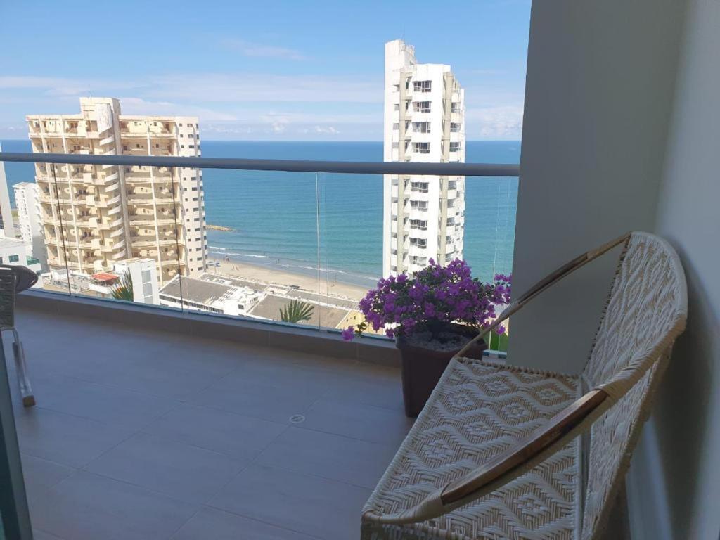 Marbella Apartamento *