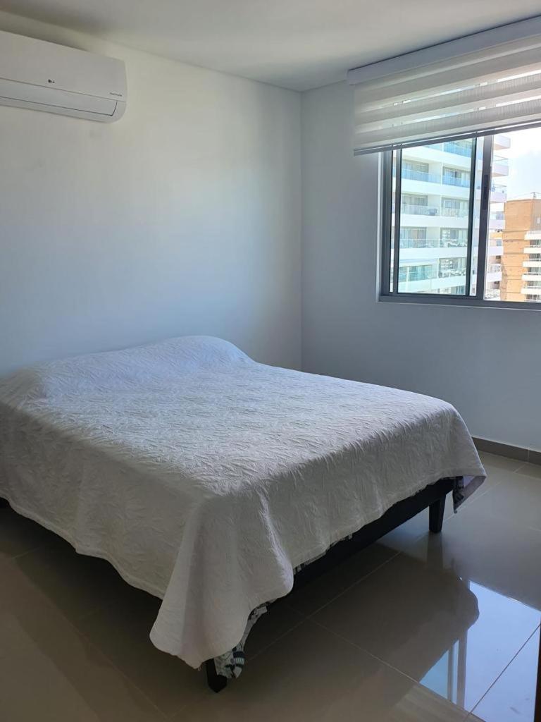 Marbella Apartamento *