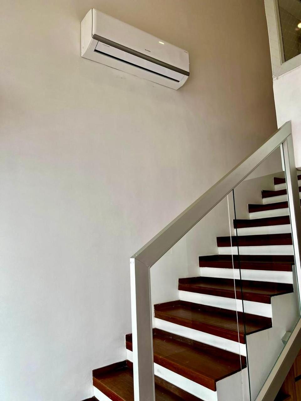 Marbella Apartamento Cartagena