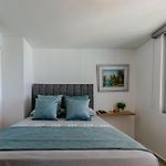 Apartamentos Cartagena Marbella Suite