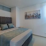 Apartamentos Cartagena Marbella Suite