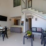 Apartamentos Cartagena Marbella Suite