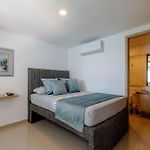 Apartamentos Cartagena Marbella Suite