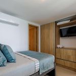 Apartamentos Cartagena Marbella Suite