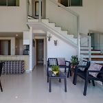 Apartamentos Cartagena Marbella Suite