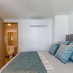 Apartamentos Cartagena Marbella Suite