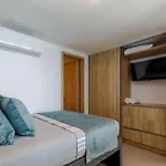 Apartamentos Cartagena Marbella Suite