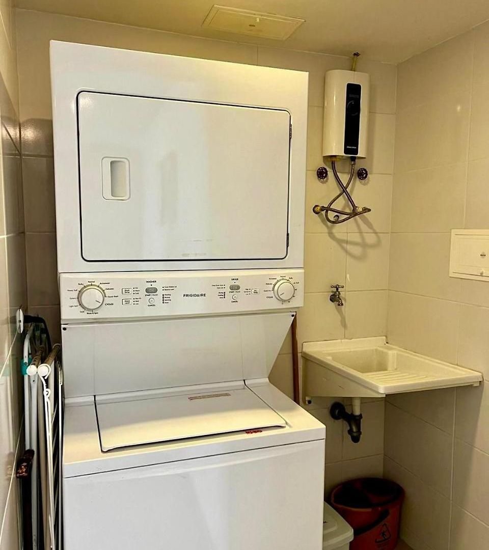 Marbella Apartment *