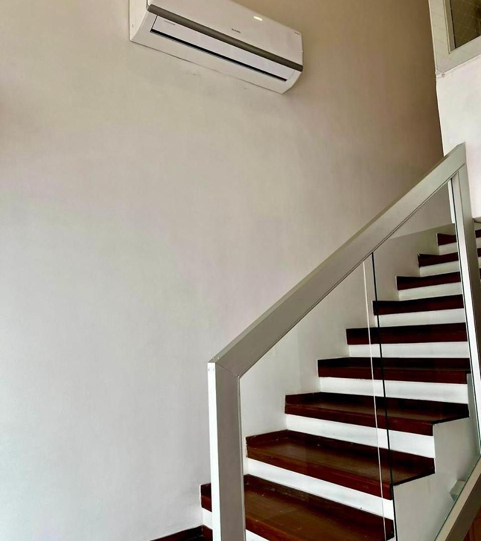 Marbella Apartment Cartagena