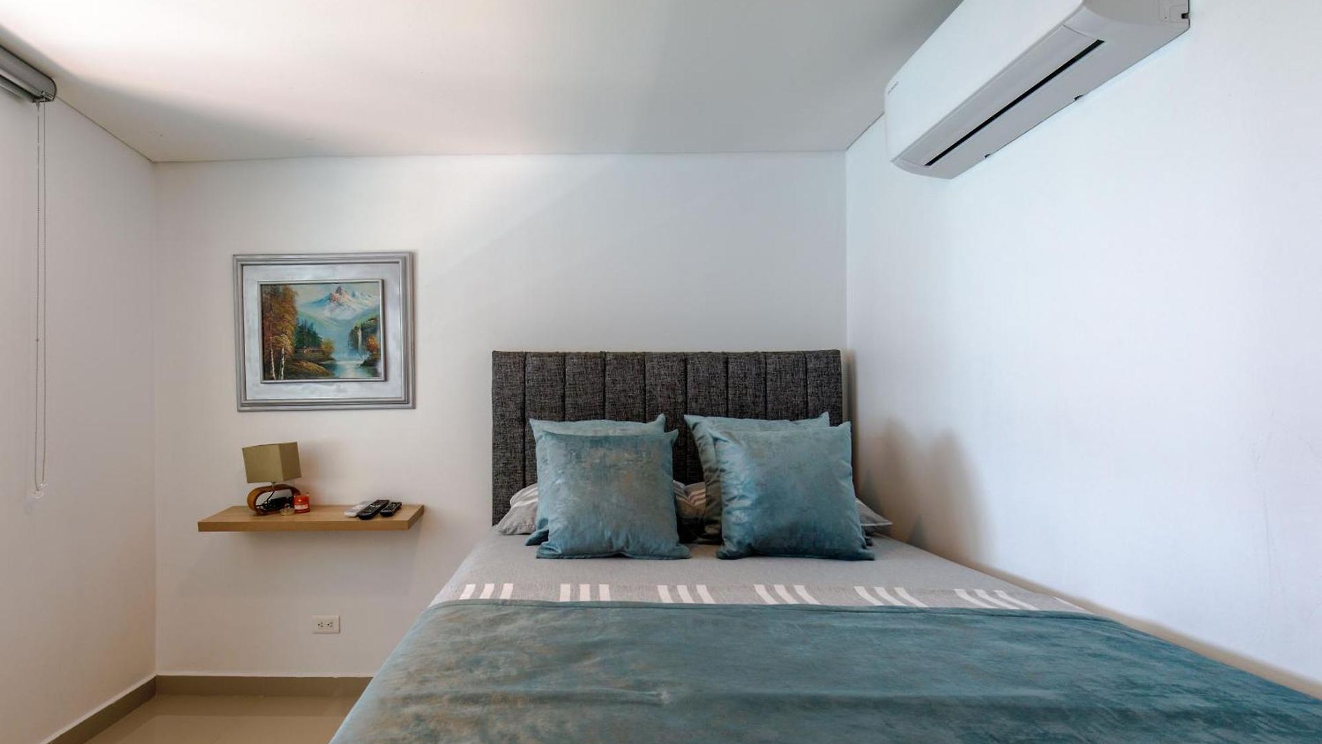 Marbella Cartagena
