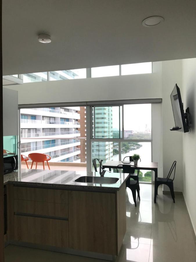 Marbella * Cartagena