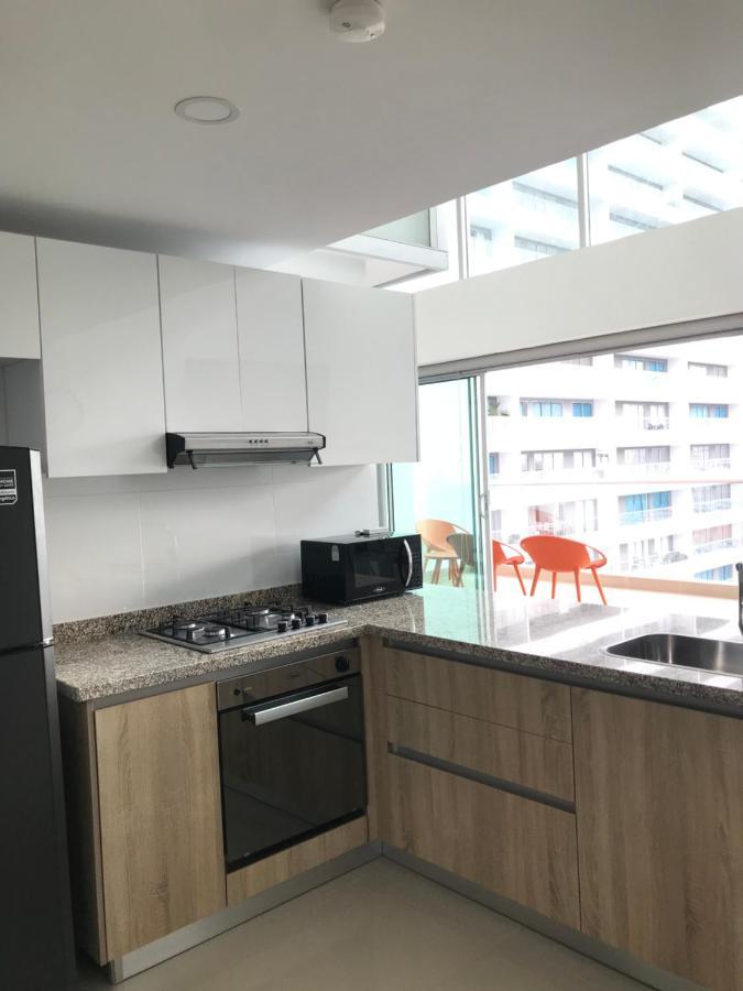 Marbella * Cartagena