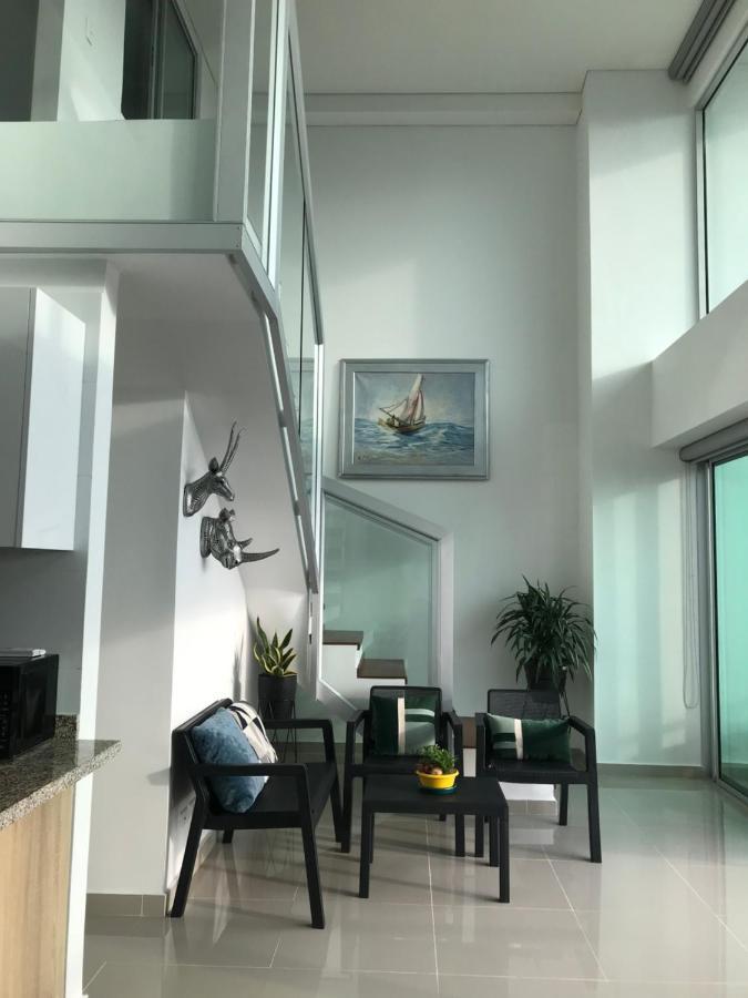 Marbella * Cartagena