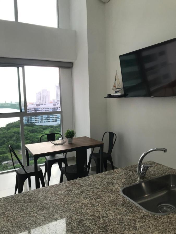 Apartamento Marbella