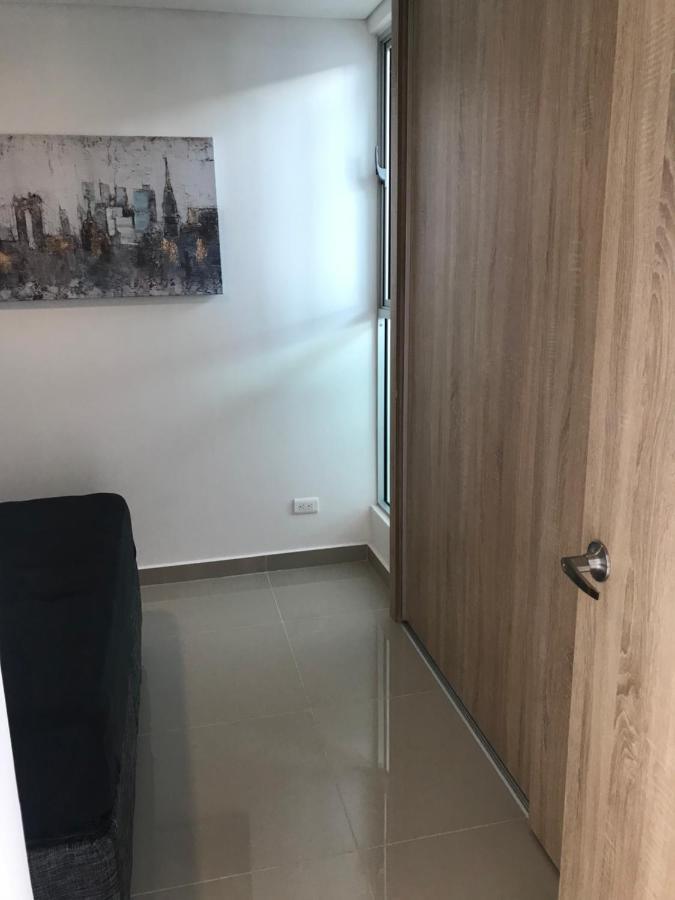 Marbella Apartamento *