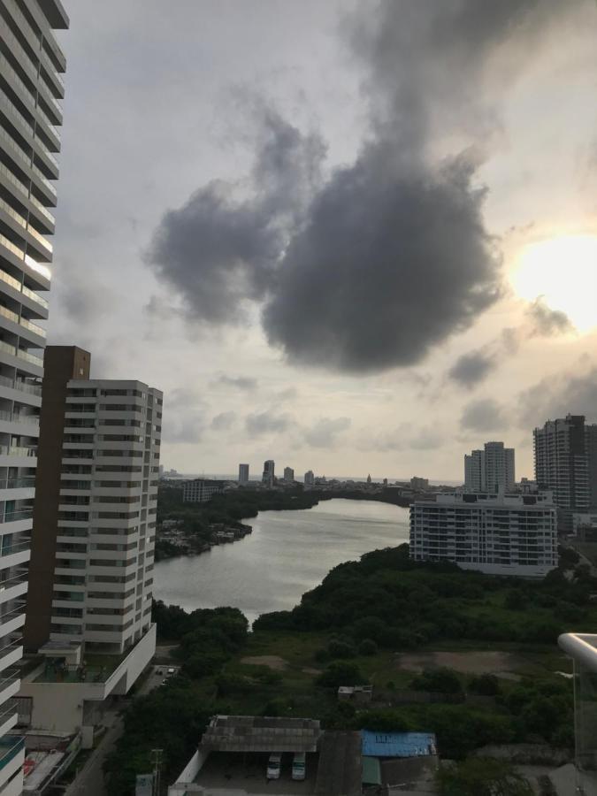 Apartamento Marbella