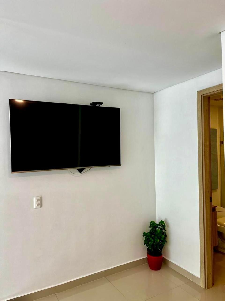 Apartamento Marbella