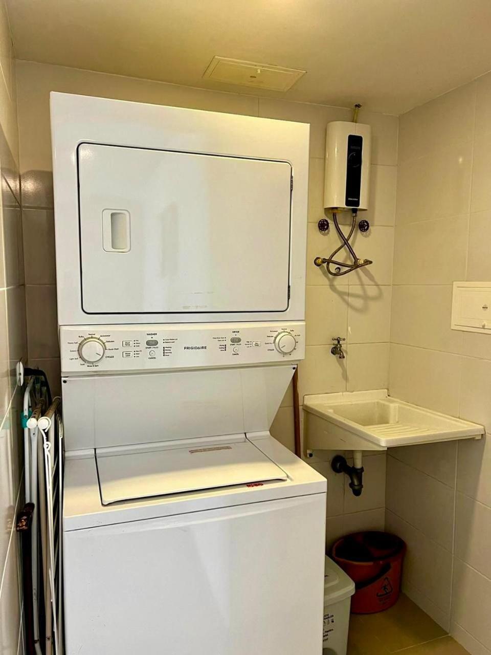 Marbella Apartamento *