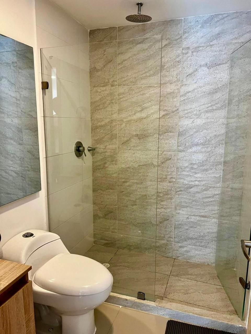 Marbella * Cartagena