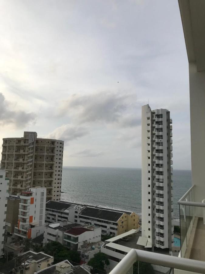 Marbella *