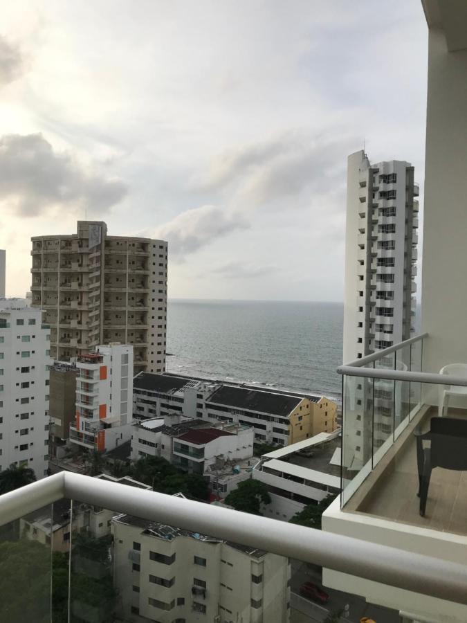 Marbella *