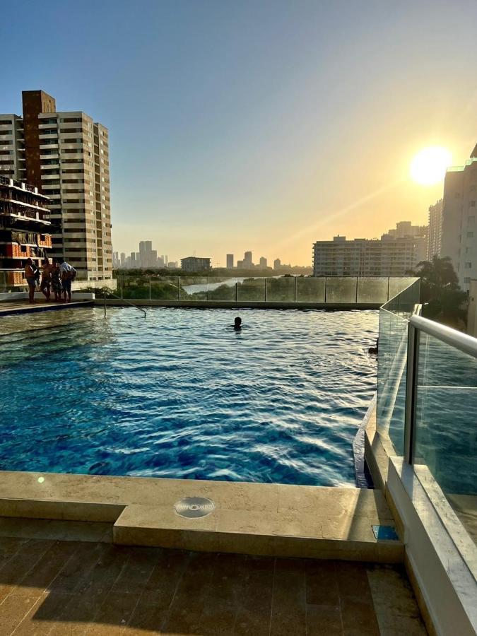 Apartamento Marbella *