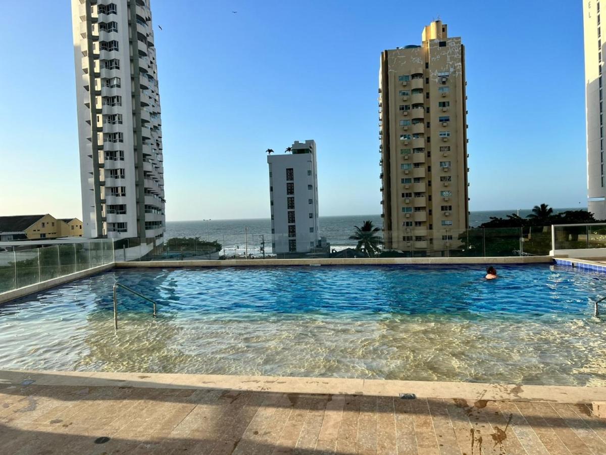 Marbella Apartamento