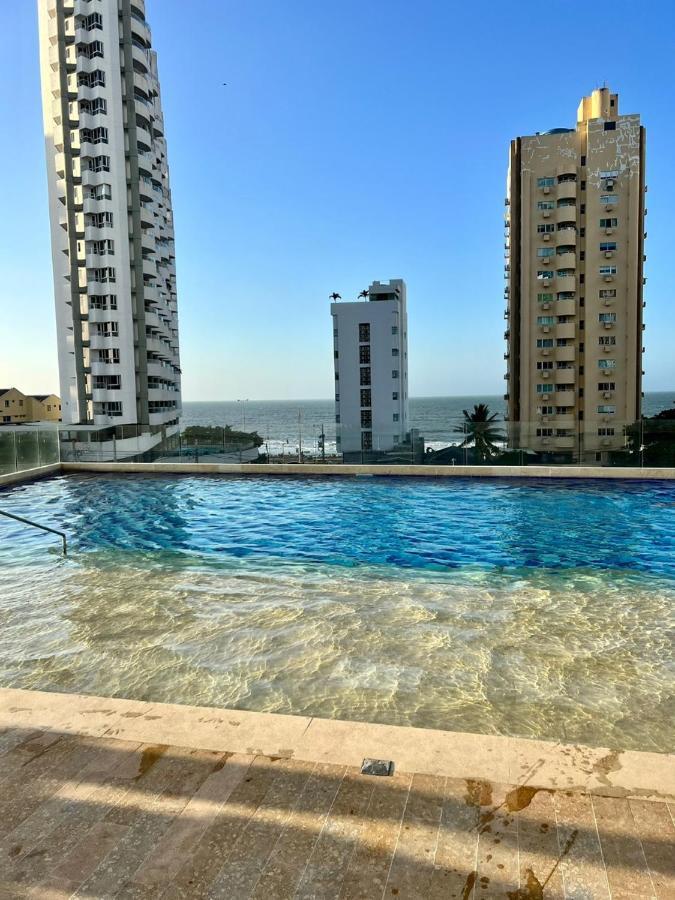 Marbella Apartamento