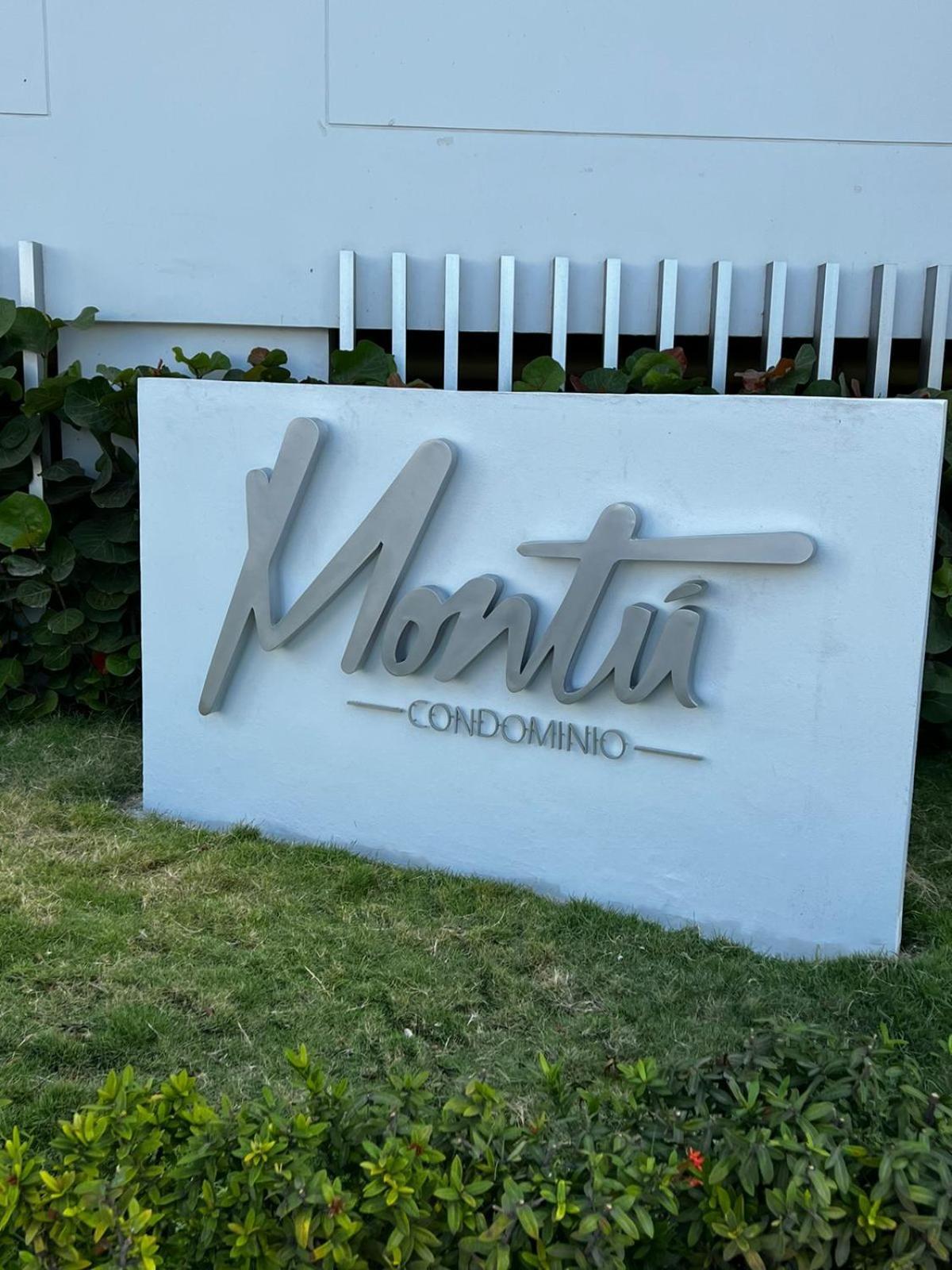 Marbella Apartamento Cartagena